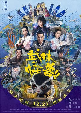 欧美女性性生活